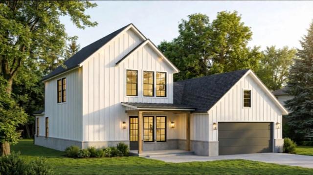 1730 Stargazer Ct, Denison, TX 75020