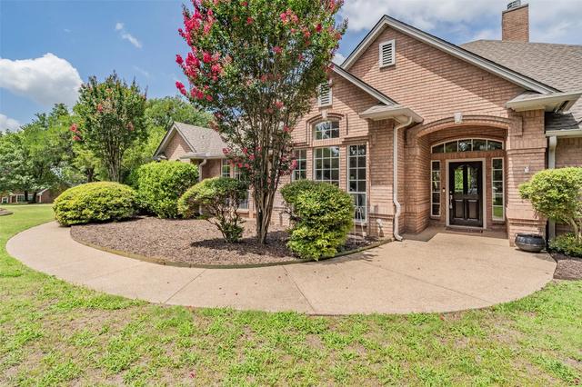 1304 Greenview Dr, Aledo, TX 76008