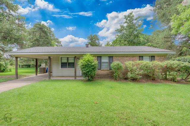 4229 Glenn Rd, Shreveport, LA 71107
