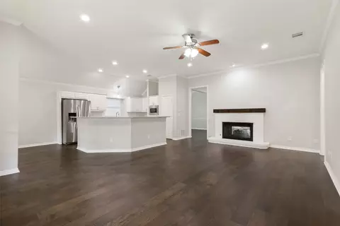 2624 Red Bluff Ct, Plano, TX 75093