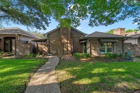 2723 Canyon Oaks Ct, Temple, TX 76502