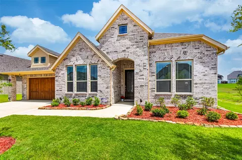 2119 Charming Forge Rd, Forney, TX 75126 photo 4