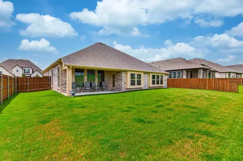 2119 Charming Forge Rd, Forney, TX 75126 photo 24