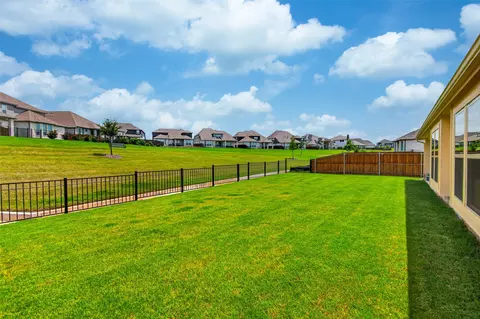 2119 Charming Forge Rd, Forney, TX 75126 photo 25