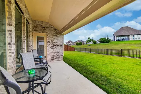 2119 Charming Forge Rd, Forney, TX 75126 photo 23