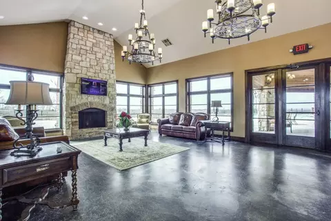 2119 Charming Forge Rd, Forney, TX 75126 photo 28