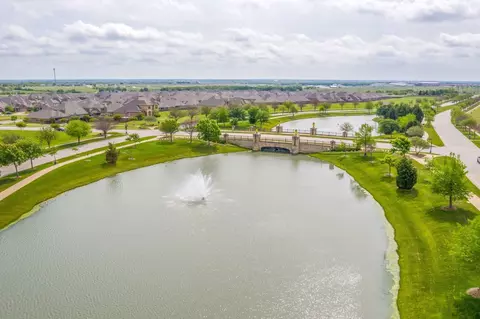 2119 Charming Forge Rd, Forney, TX 75126 photo 38