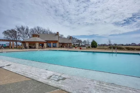 2119 Charming Forge Rd, Forney, TX 75126 photo 29
