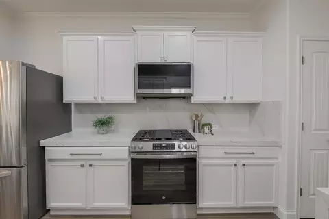 2828 Houston Wood Dr, Fort Worth, TX 76244