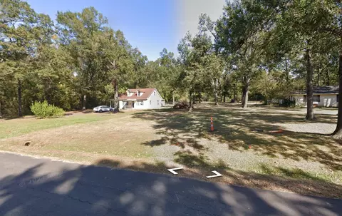 0 Hiawatha, Shreveport, LA 71107