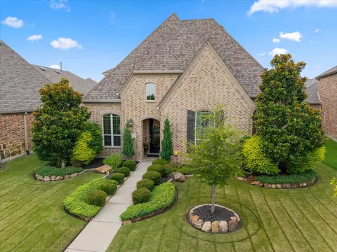 13777 Fieldcrest Rd, Frisco, TX 75035