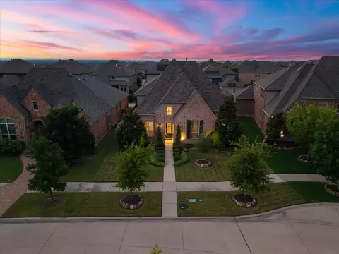 13777 Fieldcrest Rd, Frisco, TX 75035