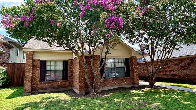 1537 Wheatfield Ct, Mesquite, TX 75149