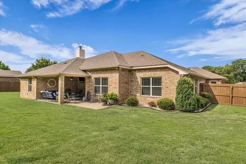 Other - 910 Springdale Ln, Lorena, TX 76655 photo 12 of 12