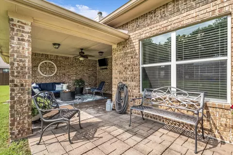 Other - 910 Springdale Ln, Lorena, TX 76655 photo 6 of 12