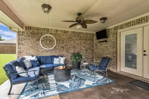 Other - 910 Springdale Ln, Lorena, TX 76655 photo 5 of 12