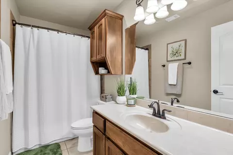 Bath - 910 Springdale Ln, Lorena, TX 76655 photo 5 of 5