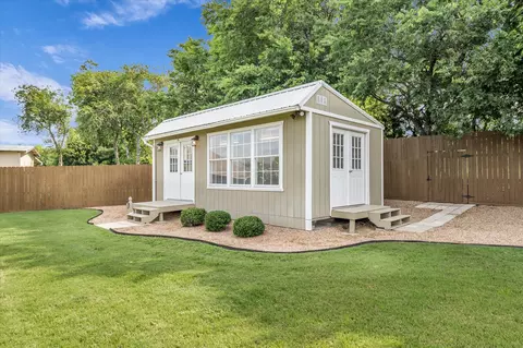 Other - 910 Springdale Ln, Lorena, TX 76655 photo 10 of 12