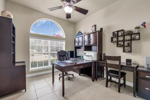 Other - 910 Springdale Ln, Lorena, TX 76655 photo 3 of 12