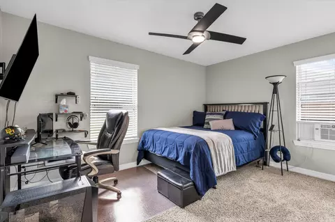 Other - 910 Springdale Ln, Lorena, TX 76655 photo 2 of 12