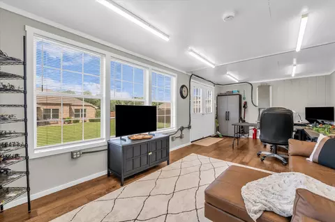Other - 910 Springdale Ln, Lorena, TX 76655 photo 8 of 12