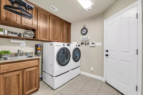 Other - 910 Springdale Ln, Lorena, TX 76655 photo 4 of 12