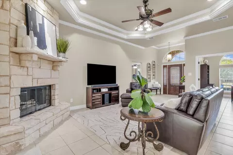 Other - 910 Springdale Ln, Lorena, TX 76655 photo 1 of 12