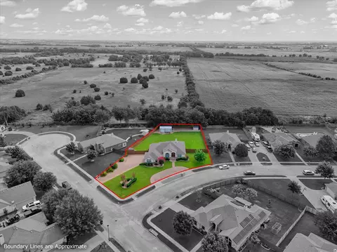 View/Area - 910 Springdale Ln, Lorena, TX 76655 photo 2 of 3