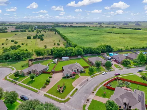 View/Area - 910 Springdale Ln, Lorena, TX 76655 photo 3 of 3
