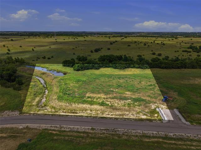 6040 Cates Ranch Rd, Godley, TX 76044