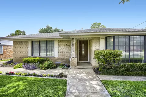 2119 Healey Dr, Dallas, TX 75228