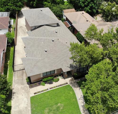 2119 Healey Dr, Dallas, TX 75228