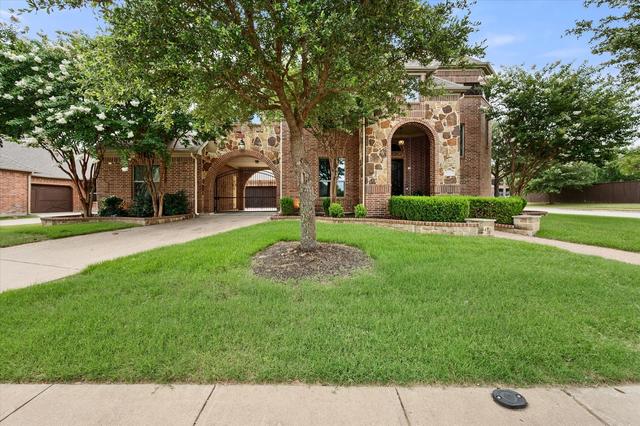 2001 Sterling Trace Dr, Keller, TX 76248
