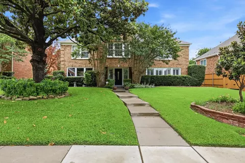 1813 Weanne Dr, Richardson, TX 75082