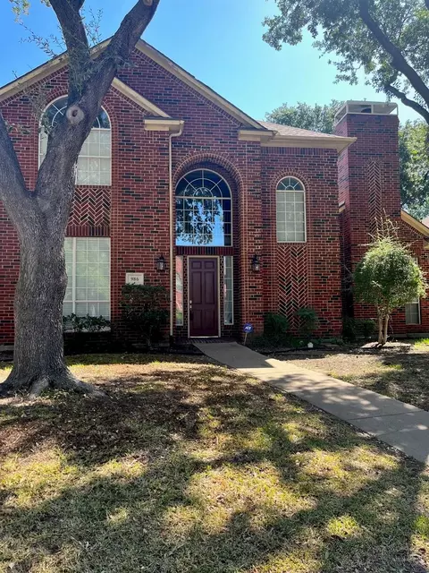 986 Village Pkwy, Coppell, TX 75019