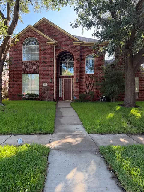 986 Village Pkwy, Coppell, TX 75019