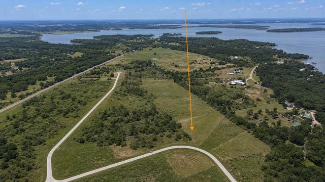 lot88 Richland Park Dr, Corsicana, TX 75109