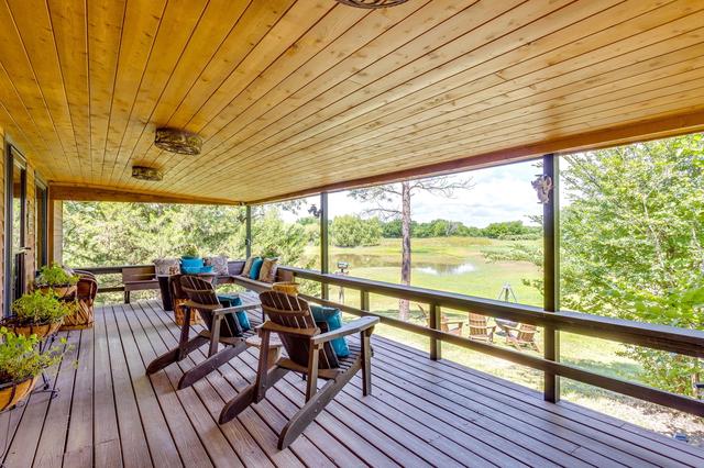 10287 Fm 1749, Sunset, TX 76270