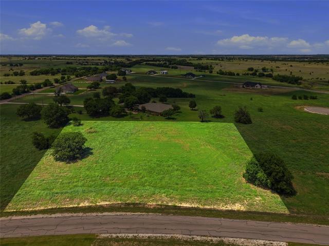 6424 Wind Hills Rd, Godley, TX 76044