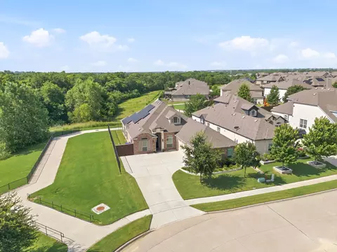 1428 Hoyt Dr, Mckinney, TX 75071