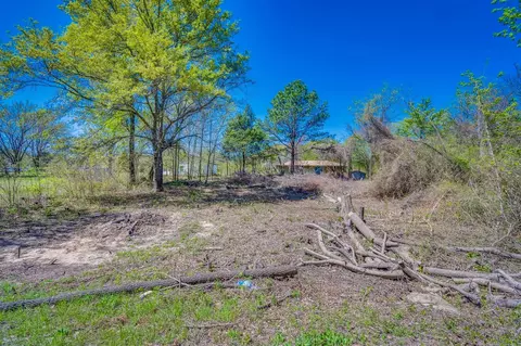 1126 Luzon St, Tool, TX 75143 photo 2