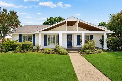 9946 Vistadale Dr, Dallas, TX 75238