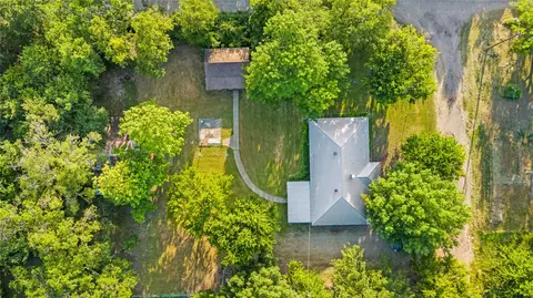 720 E Marshall Ave, Cooper, TX 75432
