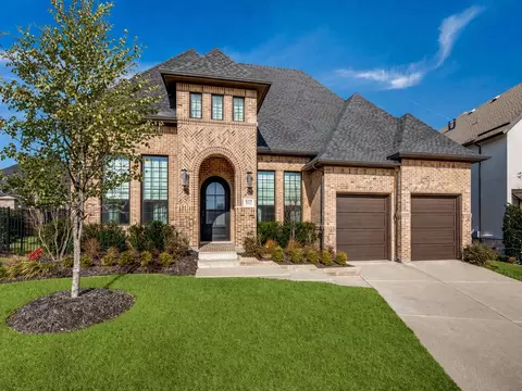 6224 Montage Dr, Mckinney, TX 75071