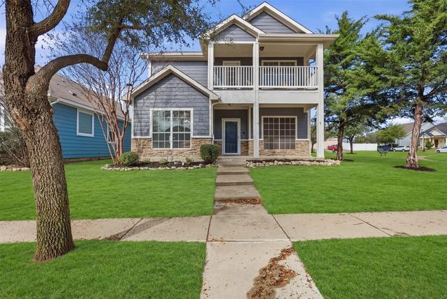 11013 Dillon St, Fort Worth, TX 76179