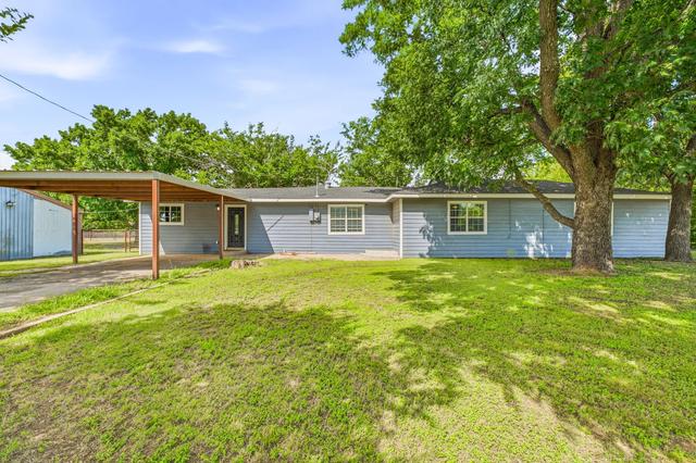 20043 N State Highway 108, Stephenville, TX 76401