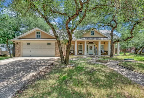 37 Bluebonnet Loop, Belton, TX 76513