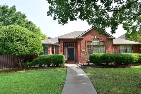 3313 Ocala Ct, Plano, TX 75025