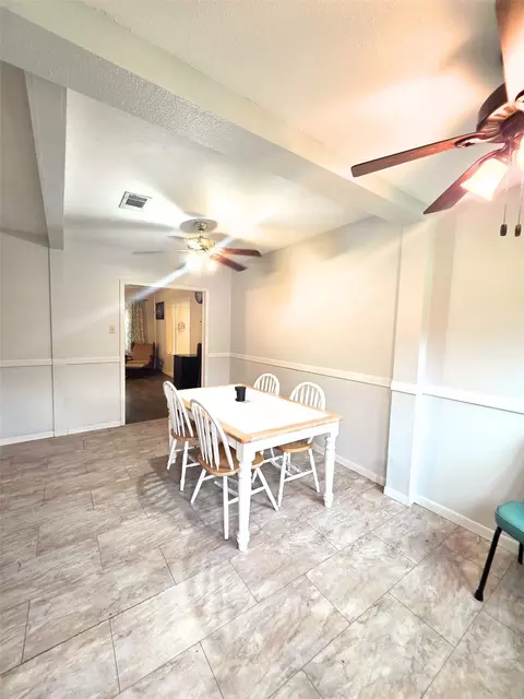 Dining - 4214 Valview Dr, Waco, TX 76708 photo 1 of 1