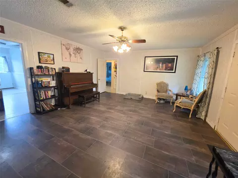Living - 4214 Valview Dr, Waco, TX 76708 photo 1 of 3